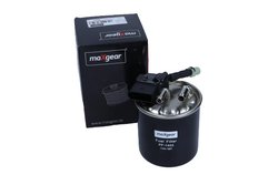 Filtru combustibil Maxgear 26-1549