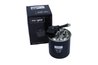 Filtru combustibil Maxgear 26-1549