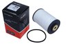 FILTRU COMBUSTIBIL MAXGEAR 26-1550 - Compatibil cu MERCEDES-BENZ, NEOPLAN, SETRA, TOYOTA