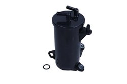 Filtru combustibil Maxgear 26-1555