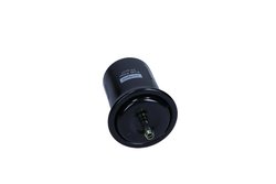 FILTRU COMBUSTIBIL MAXGEAR 26-1556 - Compatibil cu DAIHATSU, HYUNDAI