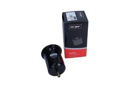 FILTRU COMBUSTIBIL MAXGEAR 26-1556 - Compatibil cu DAIHATSU, HYUNDAI