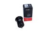FILTRU COMBUSTIBIL MAXGEAR 26-1556 - Compatibil cu DAIHATSU, HYUNDAI