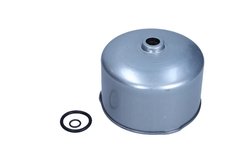 Filtru combustibil Maxgear 26-1558