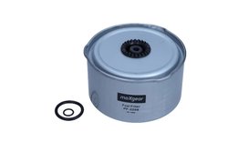 Filtru combustibil Maxgear 26-1558