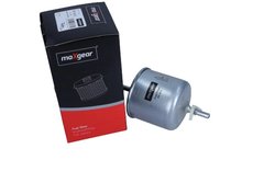 FILTRU COMBUSTIBIL MAXGEAR 26-1559 - Compatibil cu FORD, FORD USA, MAZDA