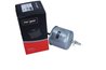 FILTRU COMBUSTIBIL MAXGEAR 26-1559 - Compatibil cu FORD, FORD USA, MAZDA