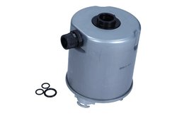 FILTRU COMBUSTIBIL MAXGEAR 26-1561 - Compatibil cu NISSAN, RENAULT