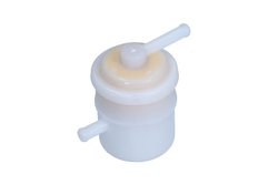 FILTRU COMBUSTIBIL MAXGEAR 26-1564 - Compatibil cu BEDFORD, SUZUKI, VAUXHALL