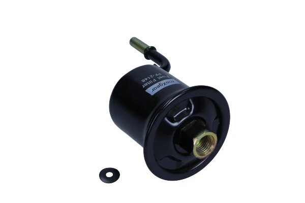 FILTRU COMBUSTIBIL MAXGEAR 26-1565 - Compatibil cu TOYOTA