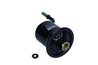 FILTRU COMBUSTIBIL MAXGEAR 26-1565 - Compatibil cu TOYOTA