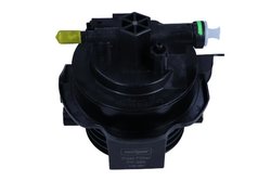 FILTRU COMBUSTIBIL MAXGEAR 26-1562 - Compatibil cu CITROEN, FIAT, FORD, LANCIA, PEUGEOT
