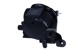 FILTRU COMBUSTIBIL MAXGEAR 26-1562 - Compatibil cu CITROEN, FIAT, FORD, LANCIA, PEUGEOT