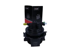 FILTRU COMBUSTIBIL MAXGEAR 26-1562 - Compatibil cu CITROEN, FIAT, FORD, LANCIA, PEUGEOT
