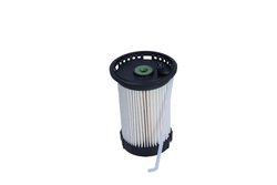 Filtru combustibil Maxgear 26-1568