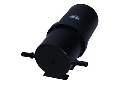 FILTRU COMBUSTIBIL MAXGEAR 26-1570 - Compatibil cu VW