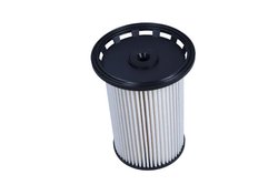 Filtru combustibil Maxgear 26-1571