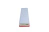 Filtru aer Maxgear 26-1573