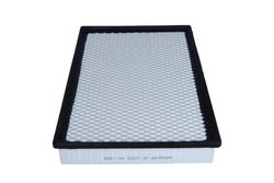 Filtru aer Maxgear 26-1579
