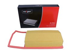 Filtru aer Maxgear 26-1580
