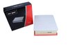 FILTRU AER MAXGEAR 26-1581 - Compatibil cu ALFA ROMEO, FIAT, JEEP