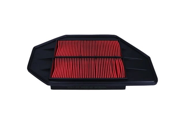 FILTRU AER MAXGEAR 26-1584 - Compatibil cu HONDA