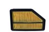 FILTRU AER MAXGEAR 26-1583 - Compatibil cu HONDA