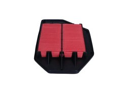 FILTRU AER MAXGEAR 26-1584 - Compatibil cu HONDA