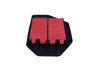 FILTRU AER MAXGEAR 26-1584 - Compatibil cu HONDA