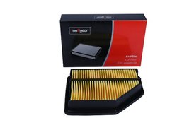 FILTRU AER MAXGEAR 26-1583 - Compatibil cu HONDA