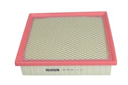Filtru aer Maxgear 26-1586