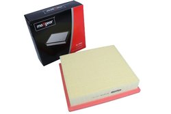 FILTRU AER MAXGEAR 26-1586 - Compatibil cu DODGE, FIAT, JEEP, LEXUS, MITSUBISHI, TOYOTA