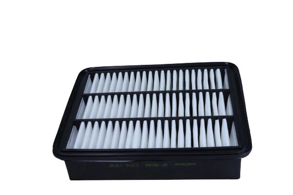 FILTRU AER MAXGEAR 26-1589 - Compatibil cu MAZDA