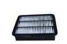 FILTRU AER MAXGEAR 26-1589 - Compatibil cu MAZDA