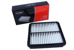 FILTRU AER MAXGEAR 26-1588 - Compatibil cu MAZDA