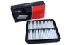 FILTRU AER MAXGEAR 26-1588 - Compatibil cu MAZDA
