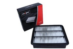 FILTRU AER MAXGEAR 26-1589 - Compatibil cu MAZDA