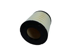 FILTRU AER MAXGEAR 26-1590 - Compatibil cu FUSO (MITSUBISHI), MITSUBISHI