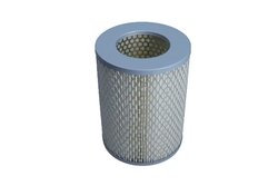 Filtru aer Maxgear 26-1591