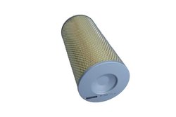 FILTRU AER MAXGEAR 26-1592 - Compatibil cu NISSAN