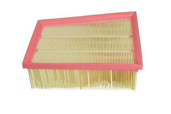 FILTRU AER MAXGEAR 26-1594 - Compatibil cu MERCEDES-BENZ, RENAULT