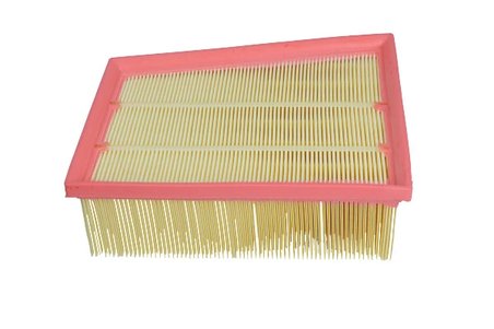 FILTRU AER MAXGEAR 26-1594 - Compatibil cu MERCEDES-BENZ, RENAULT