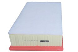 FILTRU AER MAXGEAR 26-1594 - Compatibil cu MERCEDES-BENZ, RENAULT