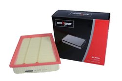 FILTRU AER MAXGEAR 26-1594 - Compatibil cu MERCEDES-BENZ, RENAULT