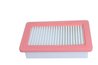 Filtru aer Maxgear 26-1595