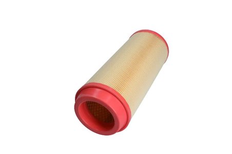 FILTRU AER MAXGEAR 26-1598 - Compatibil cu AEBI
