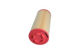 FILTRU AER MAXGEAR 26-1598 - Compatibil cu AEBI