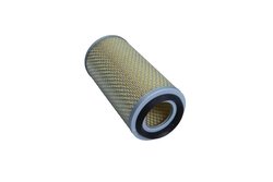 FILTRU AER MAXGEAR 26-1599 - Compatibil cu VW
