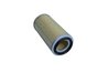 Filtru aer Maxgear 26-1599
