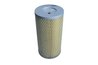 Filtru aer Maxgear 26-1599